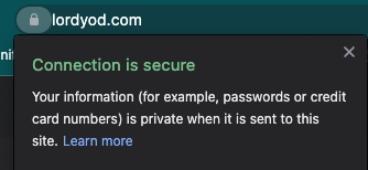 /enabling-https/secure.png