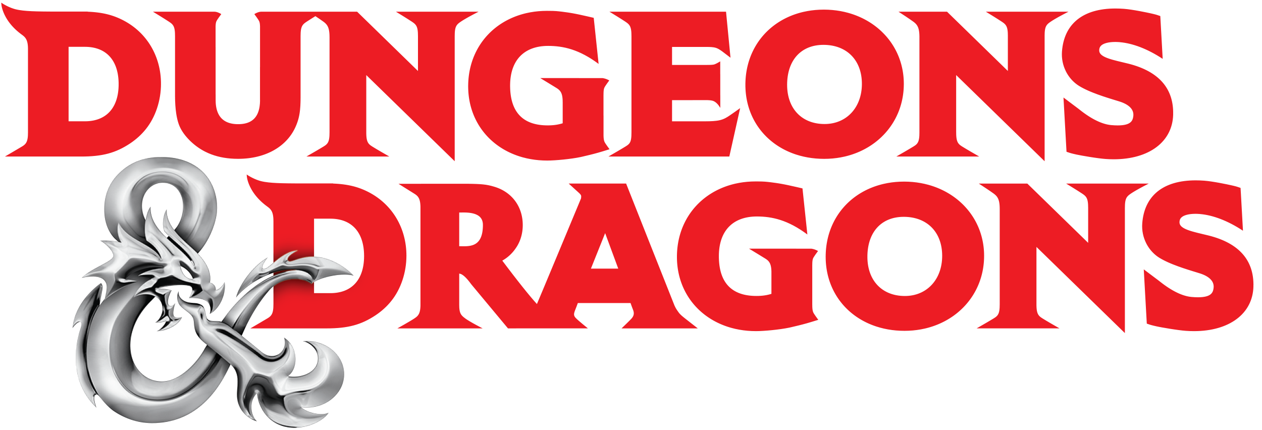 Drawing from other games, let's take a look at revamping the health system in D&D 5E. We'll raise the stakes by increasing lethality and creating wound effects which have lasting effects on a character, while at the same time we'll avoid turning the game into a misery simulator by maintaining a sense of cinematic combat. /images/dnd_logo.png