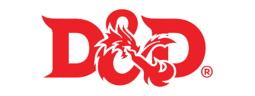 /images/dnd_logo_preview.png