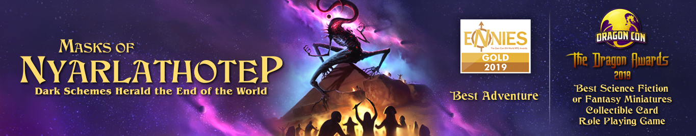 /images/masks_banner_full.png /images/masks_banner_full.png